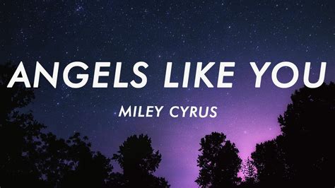 angels like you lyrics|angels like you lyrics meaning.